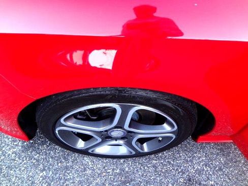 Used 2014 Mercedes-Benz CLA 250 4MATIC image 30