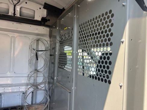 Used 2021 Ford Transit 250 148 High Roof RWD image 29