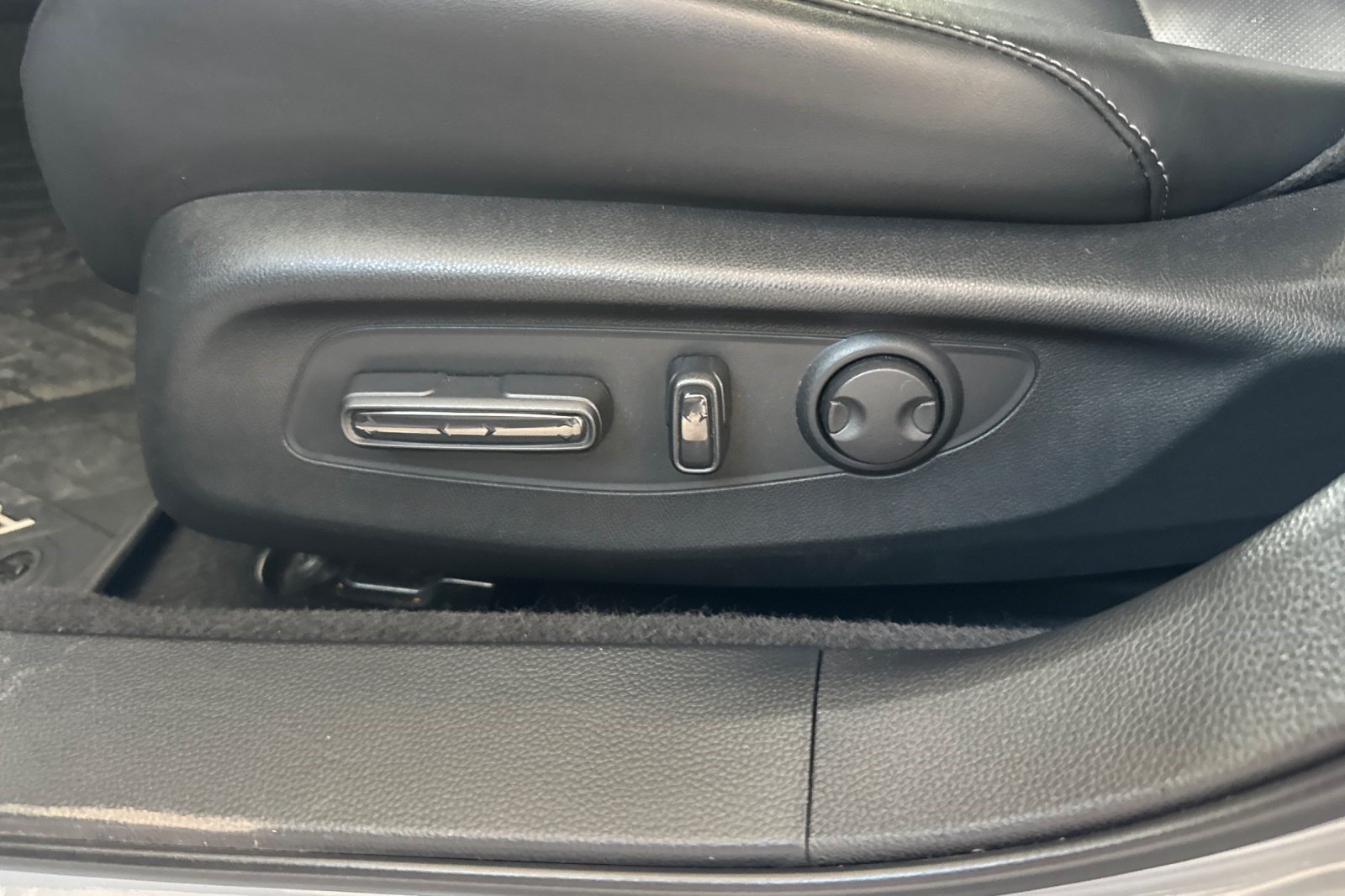Used 2023 Honda Accord Sport image 14