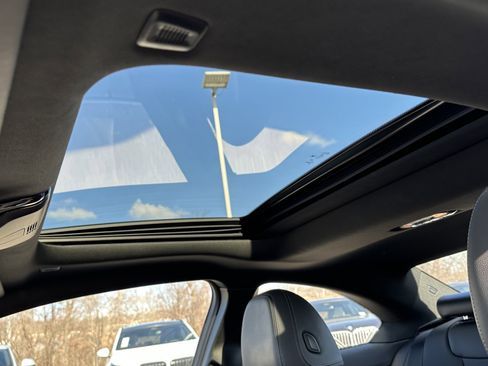 Certified 2022 BMW M240i xDrive Coupe w/ Premium Package image 29