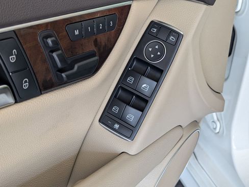 Used 2014 Mercedes-Benz C 300 C 300 Sport image 12