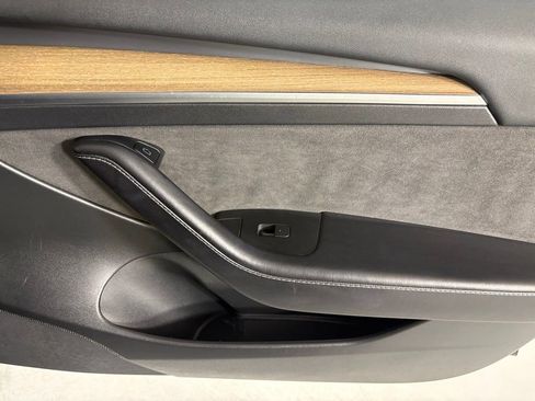 Used 2023 Tesla Model 3 Standard Range RWD image 14