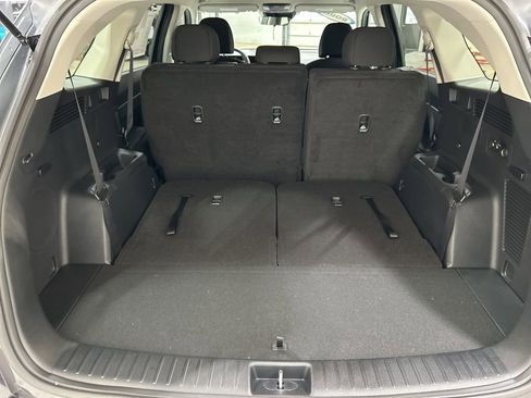 New 2026 Kia Sorento LX image 25