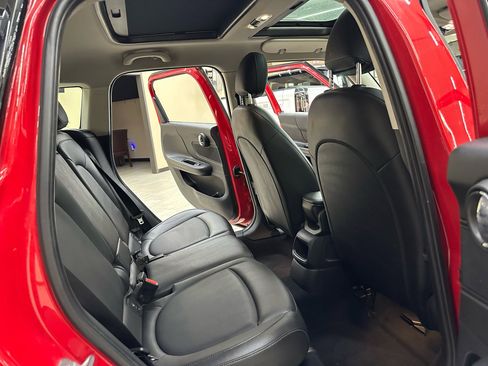 Used 2019 MINI Cooper Countryman image 34