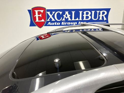 Used 2016 Acura RDX AWD w/ Technology Package image 47