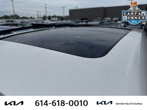 Used 2017 Ford Escape SE w/ Equipment Group 201A AWD/4WD image 7