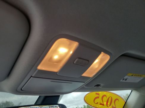 Used 2025 Kia Soul LX w/ LX Technology Package image 28