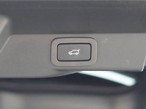 Used 2020 Land Rover Range Rover Sport HSE Dynamic image 44