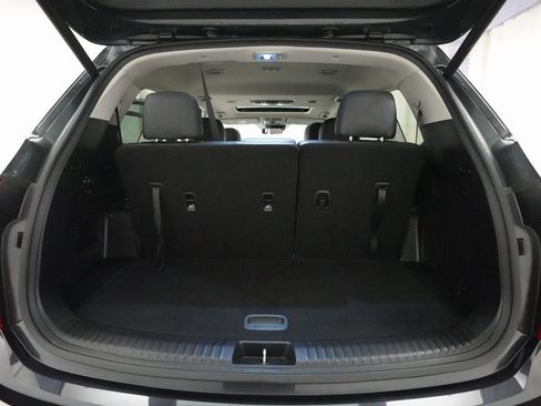 Used 2025 Kia Telluride S image 10