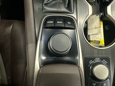 Used 2019 Lexus RX 350 AWD image 15