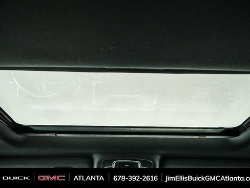 Used 2019 RAM 2500 Limited image 21