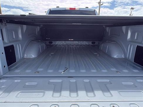 Used 2025 Ford F150 XLT w/ Equipment Group 301A Standard AWD/4WD image 29