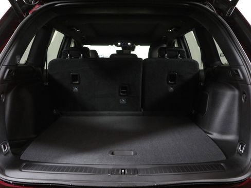 New 2026 Jeep Grand Cherokee Limited AWD/4WD image 8