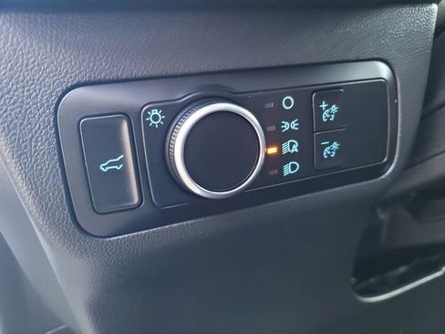 Certified 2023 Ford Escape Active w/ Tech Pack #2 image 17