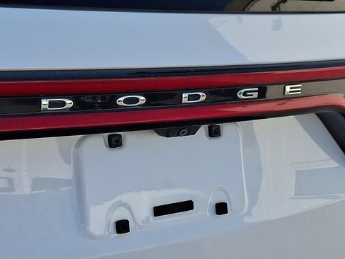 Used 2018 Dodge Durango GT w/ Premium Group AWD/4WD image 39