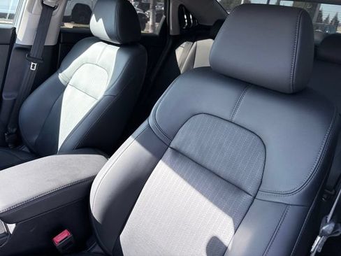 Used 2024 Honda Civic Touring image 11