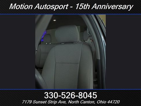 Used 2020 Ford F150 XLT w/ XTR Package AWD/4WD image 30