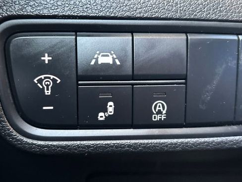 Used 2021 Kia Soul S image 42