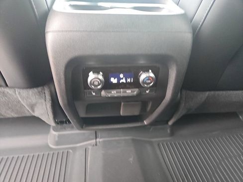 New 2026 GMC Acadia AT4 image 32