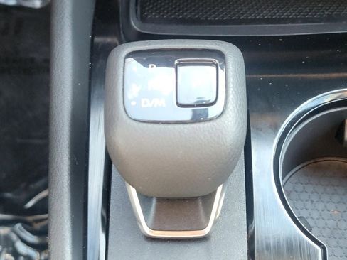 Certified 2023 Nissan Rogue S image 27