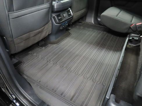 Used 2022 Ford F150 XLT w/ Equipment Group 302A High image 46