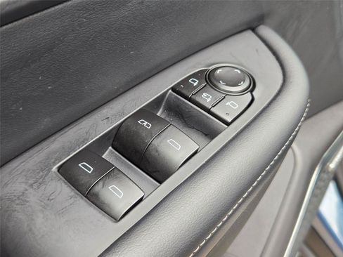 Used 2026 Buick Enclave Preferred FWD image 26