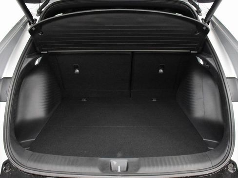 New 2025 Acura ADX A-Spec image 33