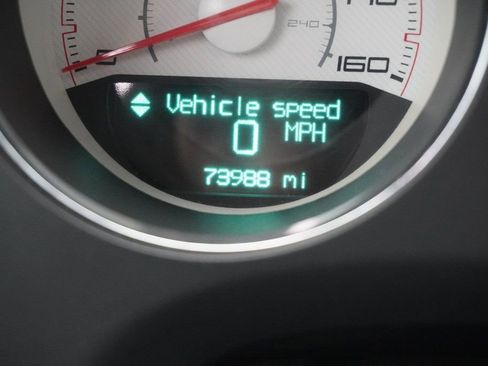 Used 2013 Dodge Challenger R/T Plus image 20