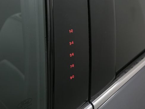 Used 2023 Ford Escape Platinum image 15