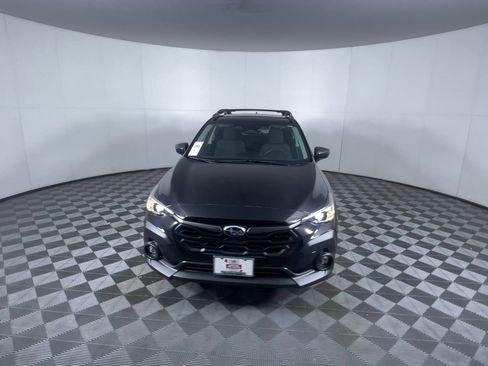 Certified 2025 Subaru Crosstrek 2.0i Premium w/ Crosstrek Mirror Package image 3