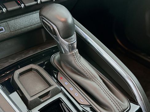 Used 2023 GMC Canyon Elevation w/ Convenience Package image 24