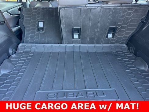 Used 2022 Subaru Crosstrek 2.5i Sport image 28