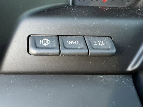 Used 2025 GMC Sierra 1500 Denali Ultimate image 13