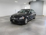 Used 2019 Mercedes-Benz C 300 Sedan image 4