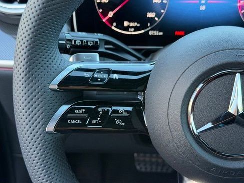 New 2026 Mercedes-Benz GLC 300 4MATIC image 17
