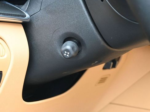 Used 2024 Jeep Grand Wagoneer Series III w/ Quick Order Packagew 28T image 17