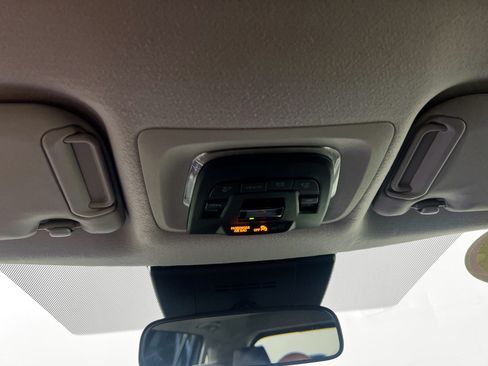 Used 2023 Toyota Corolla Cross LE w/ Moonroof Package FWD image 22