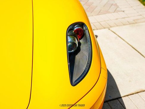 Used 2006 Ferrari F430 Spider image 60