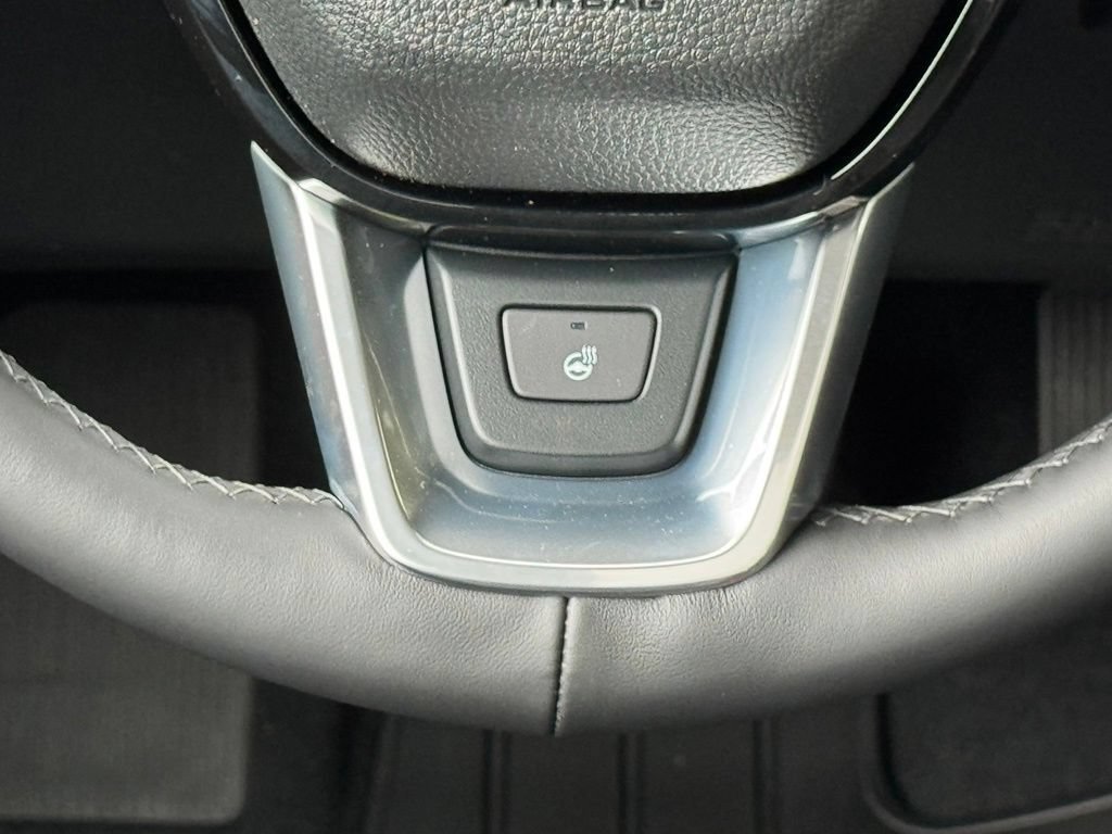 New 2026 Honda Pilot Elite image 39