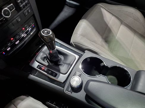 Used 2013 Mercedes-Benz E 350 Coupe image 31
