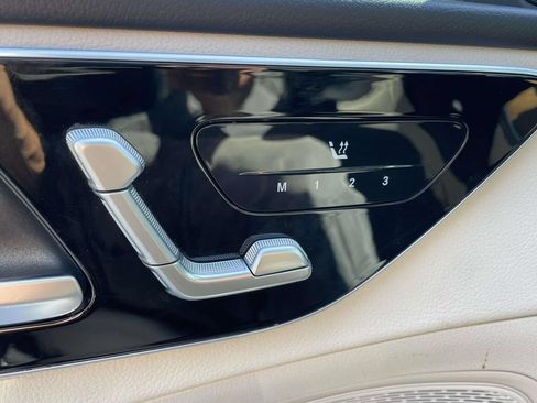 Used 2023 Mercedes-Benz C 300 4MATIC Sedan image 33