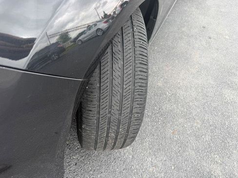 Used 2015 Ford Focus SE w/ SE Cold Weather Package FWD image 31