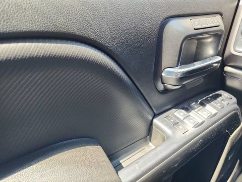 Used 2014 GMC Sierra 1500 SLT w/ All-Terrain Package AWD/4WD image 13