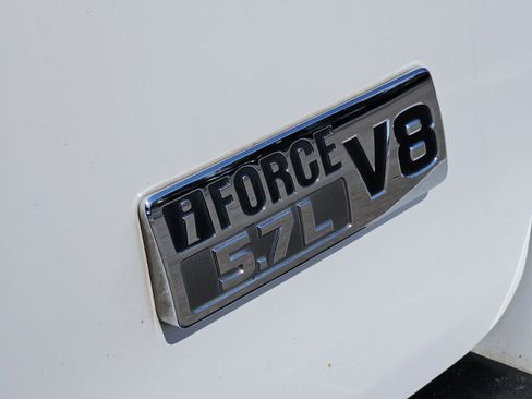 Used 2011 Toyota Sequoia SR5 image 14