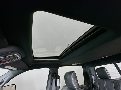 Certified 2021 RAM 3500 Limited image 28