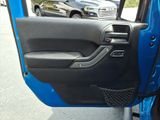 Used 2016 Jeep Wrangler Unlimited Sport w/ Quick Order Package 24S image 6