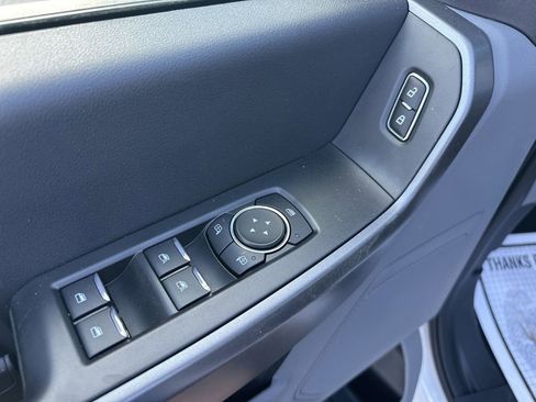 New 2026 Ford F250 XL w/ STX Appearance Package image 11