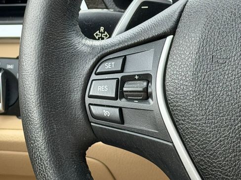 Used 2016 BMW 328i Sedan image 46