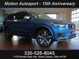 Used 2018 Volvo XC90 T6 R-Design w/ Convenience Package image 2