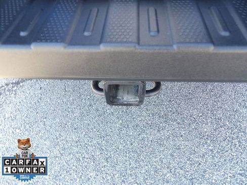 Used 2025 Honda Ridgeline RTL image 14